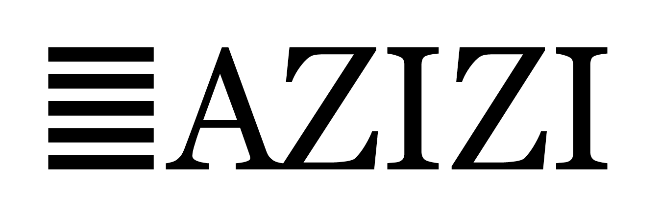 Azizi Developments logo