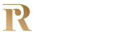Radiant Real Estate logo