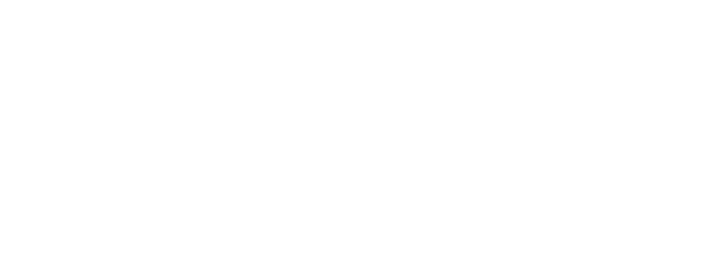 TARAF logo