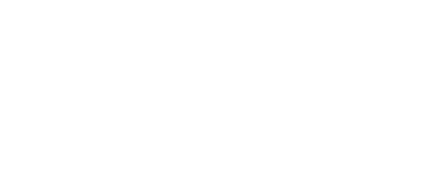 Tarrad Development logo